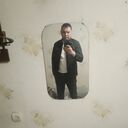 ���������� �����-���������, ���� ������� ����, 36 ���, ������������ ��� ������, ����� � ���������, c�������� ���������