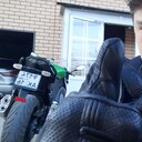 ���������� ������, ���� ����� ������, 23 ����, ������������ ��� ������, ����� � ���������