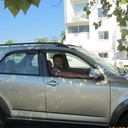  ,   , 49 ,   ,   , c 