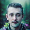 ���������� �������, ���� ������� �������, 39 ���, ������������ ��� ������, ����� � ���������, c�������� ���������