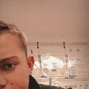 ���������� ������, ���� ������� ������, 26 ���, ������������ ��� ����� � ���������, c�������� ���������