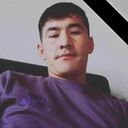 ���������� ������, ���� ������� ��������, 36 ���, ������������ ��� ����� � ���������, c�������� ���������