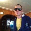 ���������� ��������, ���� ������� SerGOOO, 37 ���, ������������ ��� ����� � ���������, c�������� ���������