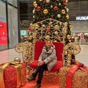 ���������� �����, ���� ������� ����, 47 ���, ������������ ��� ������, ����� � ���������, c�������� ���������