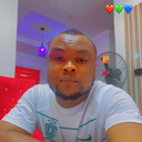 ���������� Grafenrheinfeld, ���� ������� Ambitious, 35 ���, ������������ ��� ������, ����� � ���������