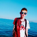  ,   , 25 ,   ,   , c , 