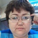  -,   , 47 ,   ,   , c 
