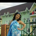 ���������� ������, ���� ������� ����, 47 ���, ������������ ��� ����� � ���������, c�������� ���������