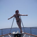 ���������� �������, ���� ������� �����, 56 ���, ������������ ��� ������, ����� � ���������, c�������� ���������