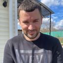 ���������� ������, ���� ������� �����, 44 ����, ������������ ��� ������, ����� � ���������