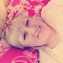  ,   , 40 ,   c 