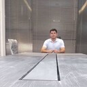  ,   , 36 ,   ,   