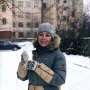  ,   , 52 ,     , c 