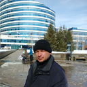  ,   , 44 ,   ,   , c 