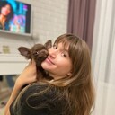  ,   , 31 ,     , c 
