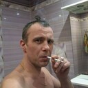 ���������� �����, ���� ������� ����, 51 ���, ������������ ��� ������, ����� � ���������