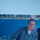 ���������� �������, ���� ������� Joni, 54 ����, ������������ ��� ������, ����� � ���������, c�������� ���������