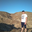 ���������� �����, ���� ������� �������, 42 ����, ������������ 