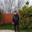  ,   , 42 ,   ,   