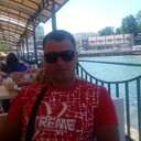 ���������� ����, ���� ������� ������, 32 ����, ������������ ��� ������, ����� � ���������, c�������� ���������