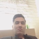 ���������� �����, ���� ������� �����, 26 ���, ������������ ��� ������, ����� � ���������, c�������� ���������