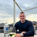 ���������� ������, ���� ������� �������, 37 ���, ������������ ��� ������, ����� � ���������