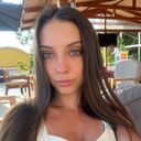 ���������� �����, ���� ������� �������, 28 ���, ������������ ��� ������, ����� � ���������