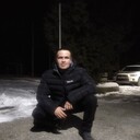  ,   , 37 ,   ,   , c , 