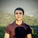 ���������� ������, ���� ������� Ibodullo, 41 ���, ������������ ��� ������, ����� � ���������, c�������� ���������