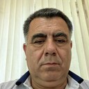  ,   , 55 ,   ,   