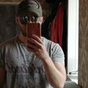 ���������� ������, ���� ������� ���������, 32 ����, ������������ ��� ������, ����� � ���������