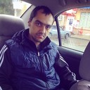 ���������� ������ �����, ���� ������� ������, 34 ����, ������������ ��� ������, ����� � ���������, c�������� ���������