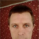  ,   , 50 ,   