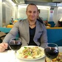 ���������� ����, ���� ������� Alexey, 40 ���, ������������ ��� ������, ����� � ���������