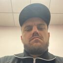 ���������� �����������, ���� ������� ������, 36 ���, ������������ ��� ������, ����� � ���������, c�������� ���������