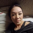 ���������� ������, ���� ������� ����, 44 ����, ������������ 