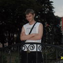  ,   , 33 ,   ,   , c 