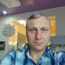 ���������� ������, ���� ������� �������, 44 ����, ������������ ��� ����� � ���������, c�������� ���������, ���������