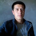   ,   Elyorjon, 34 ,     , c 