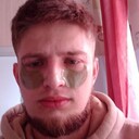  ,   , 27 ,   ,   , c , 