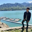 ���������� �����, ���� ������� Peter, 33 ����, ������������ ��� ������, ����� � ���������, c�������� ���������