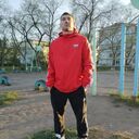 ���������� ����, ���� ������� ���������, 30 ���, ������������ ��� ������, ����� � ���������, c�������� ���������