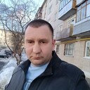 ���������� ������, ���� ������� ������, 46 ���, ������������ ��� ������, ����� � ���������