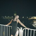 ���������� ������, ���� ������� Larisa, 24 ����, ������������ ��� ������, ����� � ���������