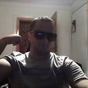 ���������� ��������, ���� ������� ����, 40 ���, ������������ ��� ������, ����� � ���������, c�������� ���������