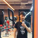 ���������� ������, ���� ������� ����, 29 ���, ������������ 