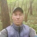 ���������� �����������, ���� ������� ��������, 44 ����, ������������ ��� c�������� ���������, ���������