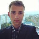 ���������� ��������, ���� ������� ������, 34 ����, ������������ ��� ������