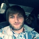 ���������� ������, ���� ������� ���, 34 ����, ������������ ��� ������, ����� � ���������