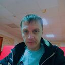 ���������� �������, ���� ������� ����������, 41 ���, ������������ ��� c�������� ���������